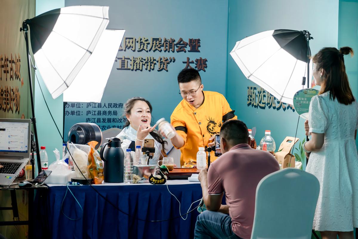 2026岳阳淘宝电商摄影哪家好?正规服务商推荐与避坑指南