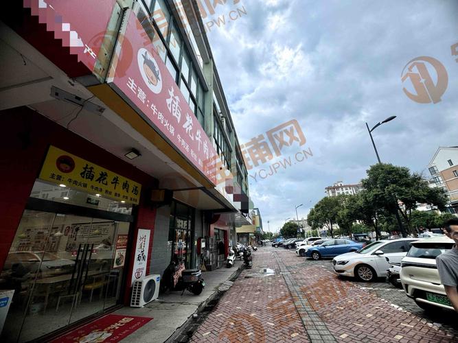 2026年乐山本地租房对接网点TOP5盘点:正规机构推荐与避