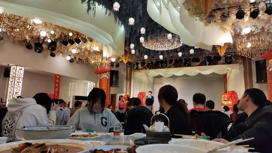 2026连云港同城逛街吃饭结伴哪家强?本地生活品质推荐与避坑
