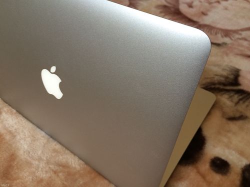 2026吉林附近苹果MacBook转让避坑指南：高口碑正规渠