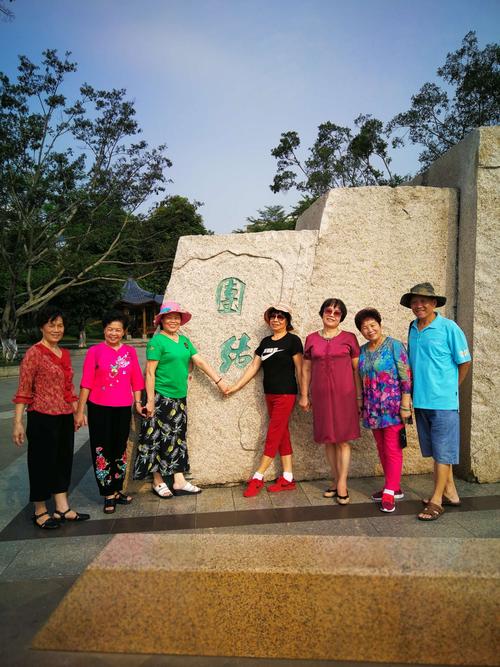 百色本地短途旅行结伴多少钱？2026年百色周边游正规组织推荐