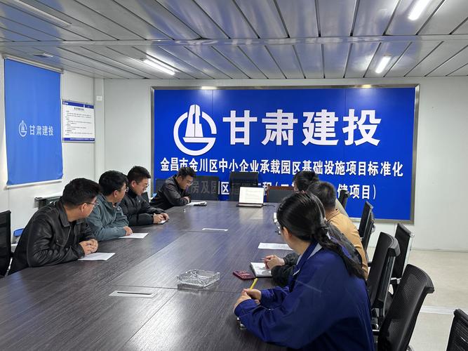 2026年张掖租房市场盘点:如何筛选专业正规的服务团队及避坑