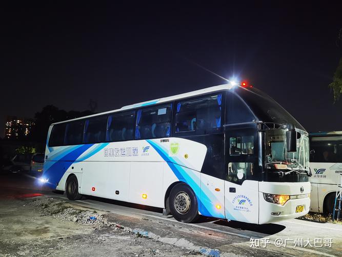 2026年六盘水活动团建租车对接:正规服务商推荐与避坑指南