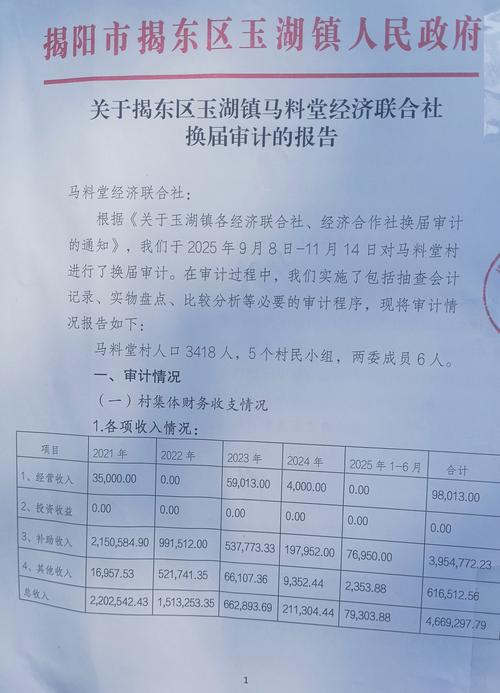 张家界本地会计审计事务所怎么选?2026年正规避坑指南