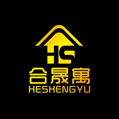 2026沈阳不动产投资咨询服务商TOP5推荐：正规机构盘点与