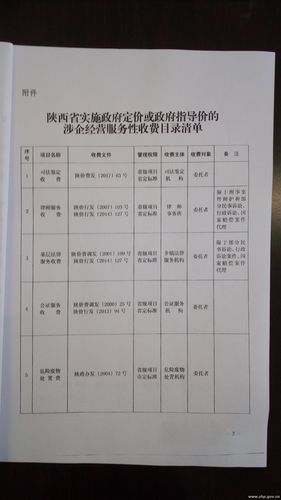 2026年厦门本地旧友寻人查找服务推荐清单及避坑指南