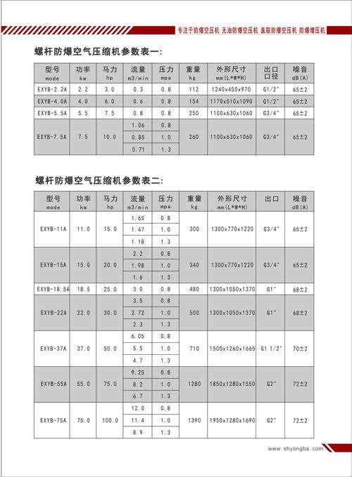 宣城工厂换代设备同城急转TOP5:2026年正规机构推荐清单