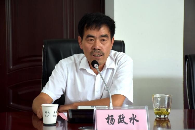 2026年铜仁职业就业托管培训TOP5推荐榜单