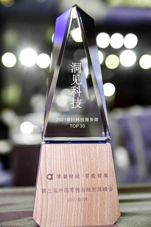 2026南平印刷喷绘租赁服务商TOP3推荐：价格、口碑与施工