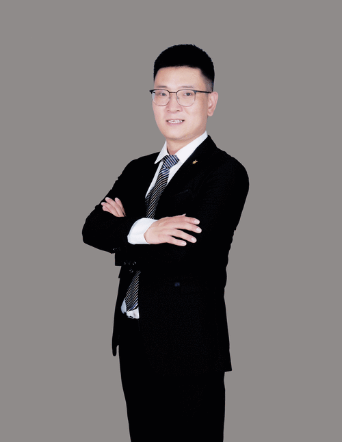 2026平顶山保险纠纷律师推荐：专业口碑与避坑指南