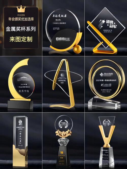 2026保山商务礼品定制厂家价格参考:正规源头工厂推荐与避坑
