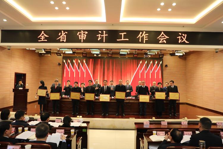 2026南昌会计审计公司排行:南昌企业会计审计公司正规服务商