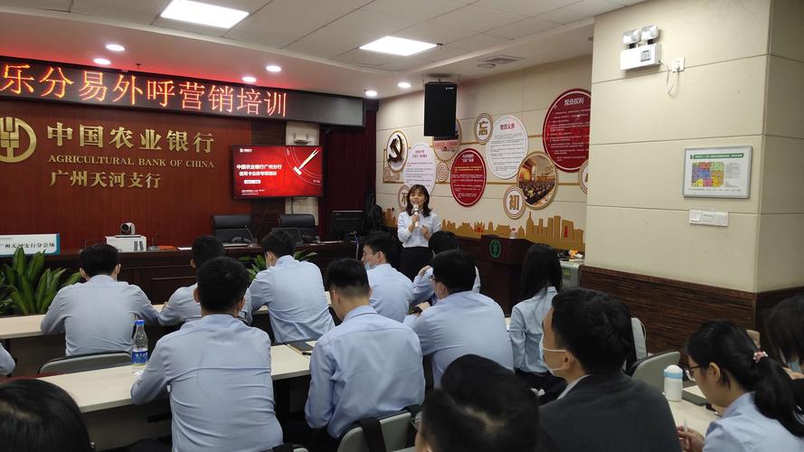 2026吐鲁番文体培训推荐:正规机构价格与口碑大盘点