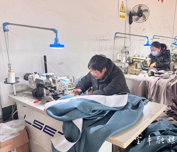 怀化窗帘加工厂TOP3推荐:价格、品质与售后怎么选?