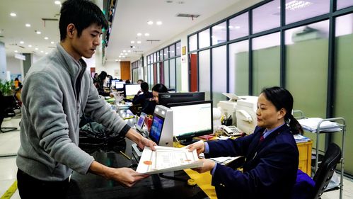 九江签证加急办理服务商前五：2026年正规榜单推荐与避坑指南