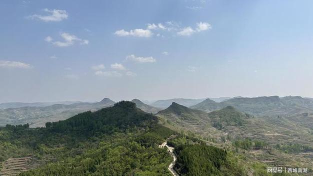 临沂哪里有门票卡券转让前五?2026年本地正规闲置卡券转让渠