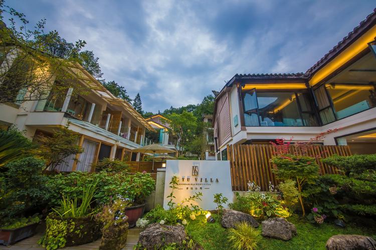 泰安本地周边旅游度假服务哪家好?2026年正规机构盘点与避坑