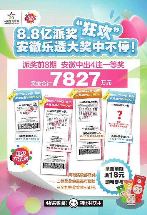 宿州本地原装平板低价出售2026价格排行:前5名品牌推荐与避