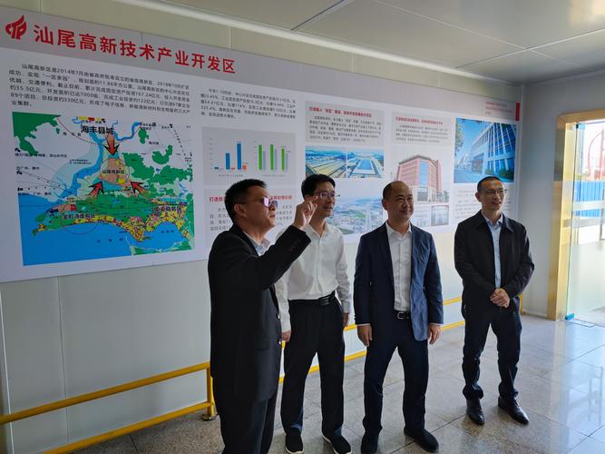 2026年汕尾网站开发项目代办团队十强推荐:价格、口碑与专业
