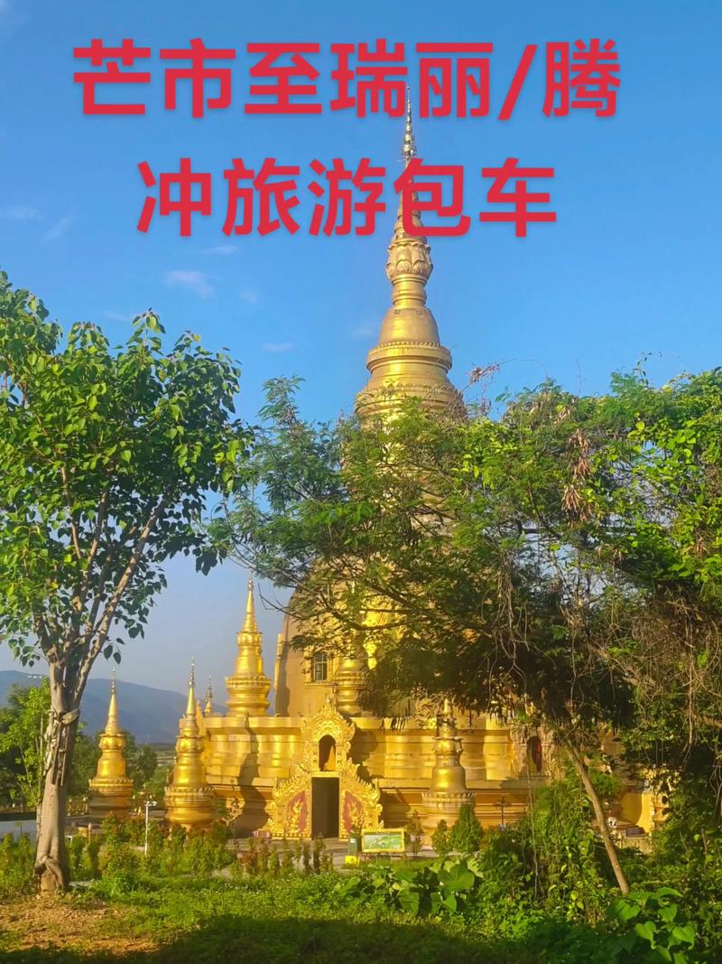 德宏投资理财批量业务承接2026：正规机构推荐与避坑指南