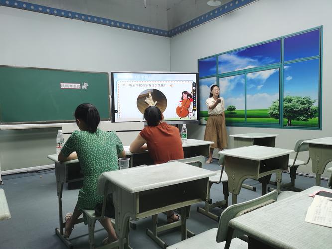 萍乡本地中小学教育门店哪家好？2026年正规机构推荐与避坑指