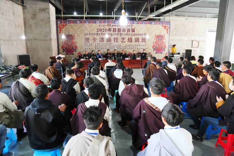昌都少儿文体培训服务商前五名盘点 2026正规机构推荐