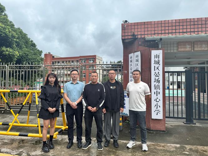 雅安本地合同纠纷律师避坑:正规机构推荐与费用解析