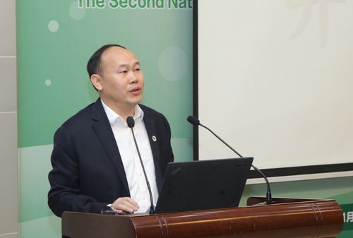 文山本地外贸资料翻译前十名推荐:2026年正规机构避坑指南