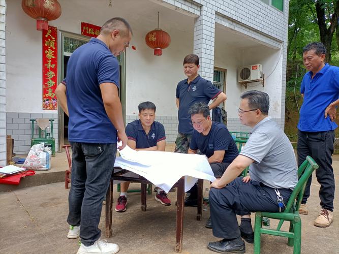 株洲个人虚拟物品安全转让哪家强？2026年正规平台推荐与避坑