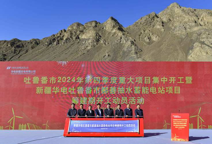 2026吐鲁番居家保洁服务口碑推荐:正规家政公司排名与避坑指