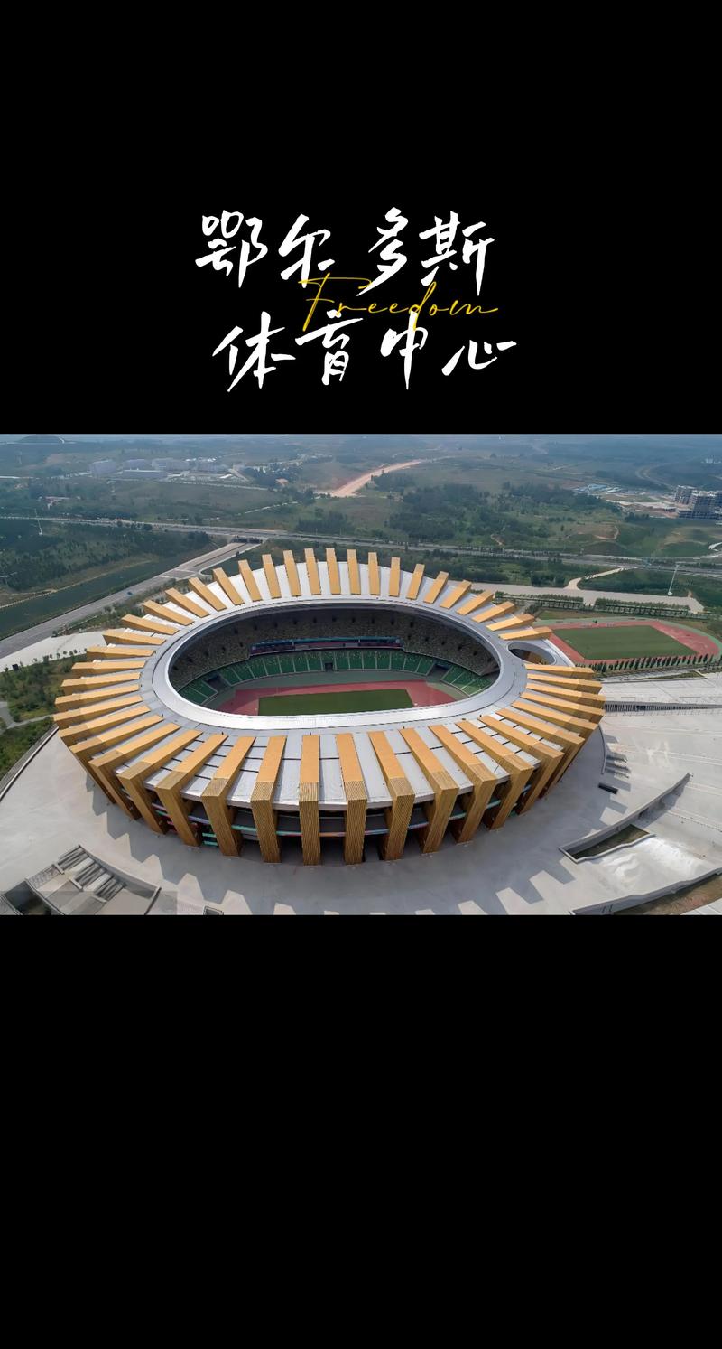 2026年鄂尔多斯本地体育培训咨询服务商TOP3推荐：正规口