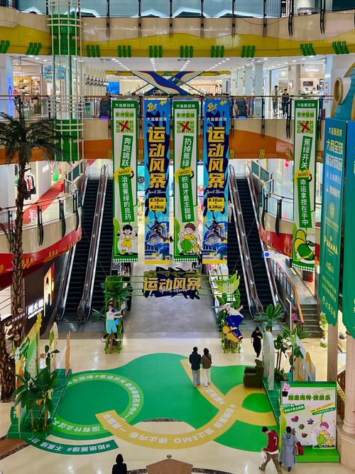 2026大连本地物品就位推荐：5大正规搬家公司口碑前五名盘点