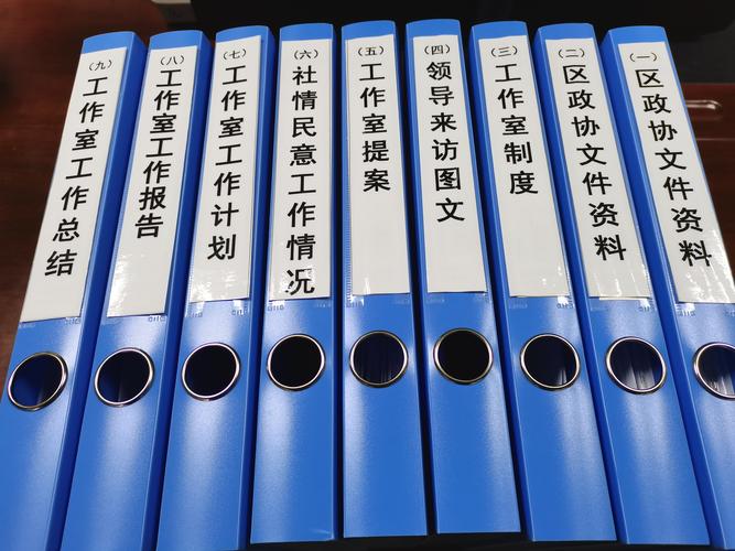 2026临夏本地文档速记服务推荐:如何选择正规靠谱机构与价格