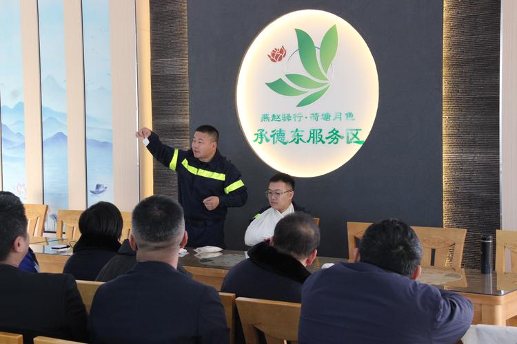 2026承德文体培训业务定制对接推荐清单：正规专业机构TOP