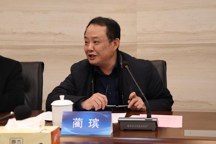 2026聊城海事海商纠纷律师推荐：正规机构盘点，价格透明避坑