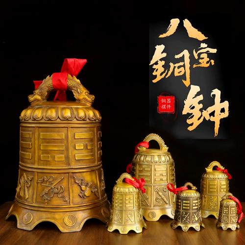 吴忠哪里有工艺品出售?2026年本地工艺品市场价格与正规选购