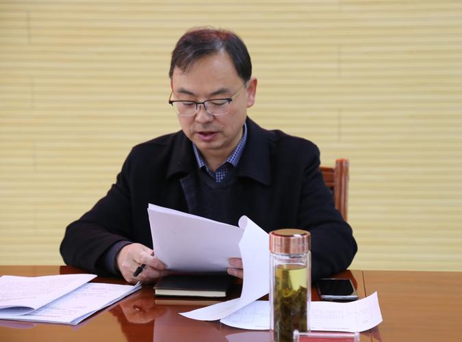 张掖全科家教代理机构TOP5推荐:2026年正规靠谱机构盘点