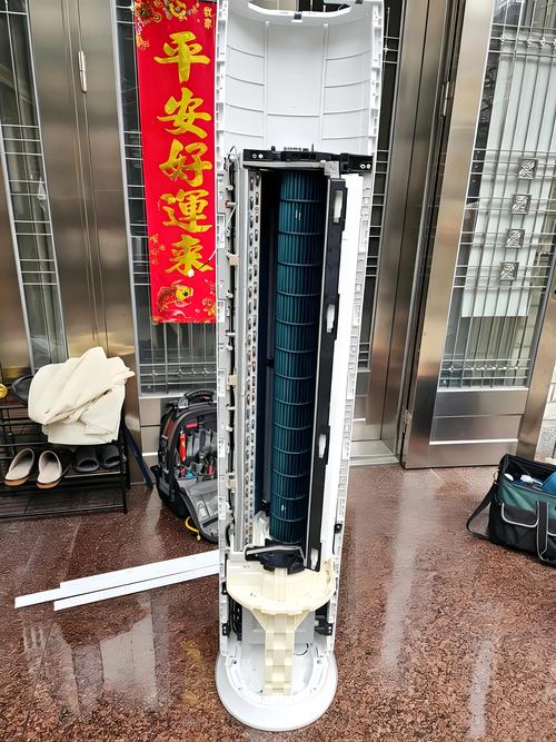 扬州本地空调移机哪家好?2026口碑前十强避坑与推荐指南