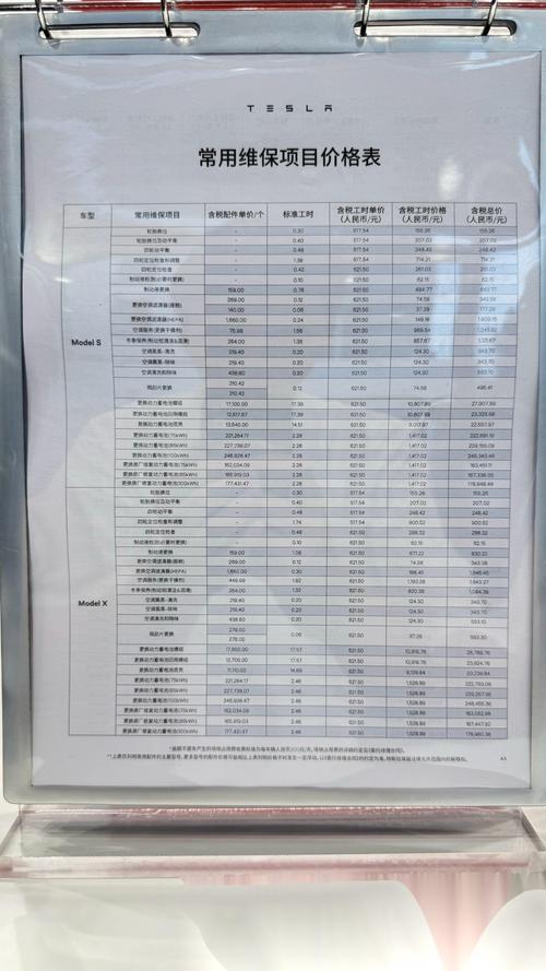 张家界家电定期保养维保价格一览：2026正规直营门店TOP推