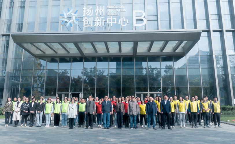 2026扬州教育金规划代理机构盘点:专业资产配置与稳健理财服