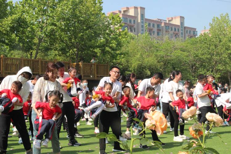 克拉玛依同城亲子结伴活动前三推荐：2026年正规靠谱的本地周