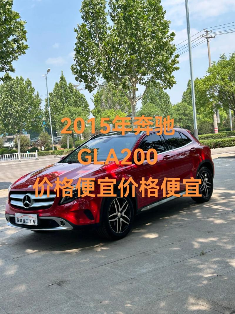 2026年临汾同城二手轿车转让正规榜单:个人私家车出售与避坑
