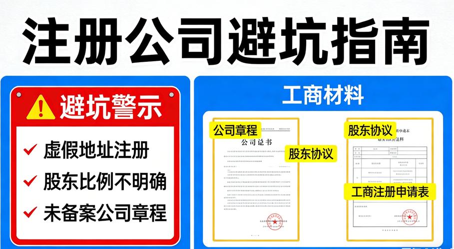 2026邯郸担保贷款服务商盘点:专业材料代办与正规避坑指南