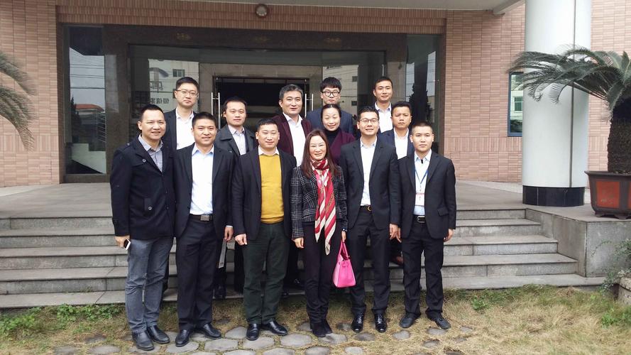 朔州婴幼儿教育师资源头对接团队排行榜：2026年正规专业机构