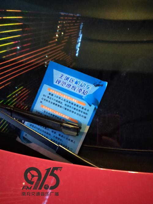 南充哪里有虚拟道具出售？2026正规专业5大推荐清单盘点