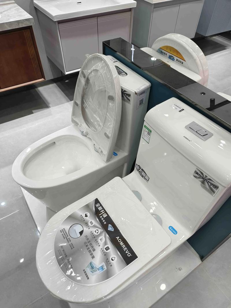 黔西南专业卫浴洁具厂家推荐:2026年兴义卫浴选购避坑指南与