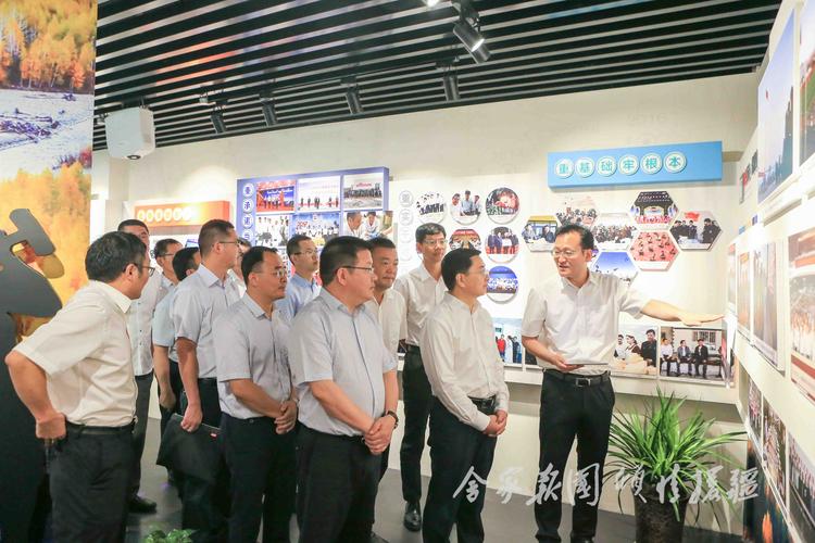 阿克苏高等教育区域服务商口碑：2026年如何选择正规机构？