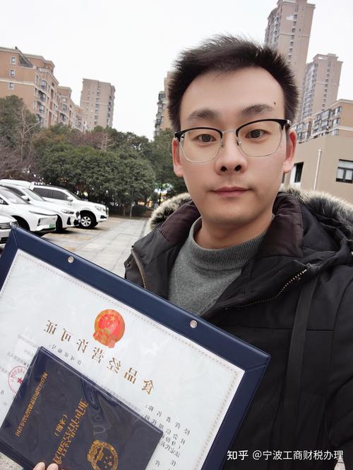 张掖会计审计工商财税代办榜单TOP3:2026正规服务商与避
