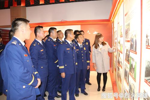 2026张掖文体培训学情规划服务价格参考:正规机构推荐与避坑