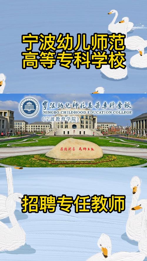 宁波高等教育业务定制对接排名：2026年正规机构推荐与避坑指